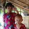 min.min.zaw091