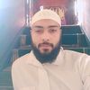 mohammad.saad481