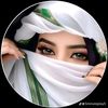 nisha.rehman21