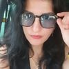 ayse6181ayse