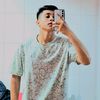 farhadghafori8