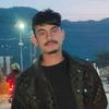 ramadhikari701