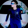 asadshah.mehsood