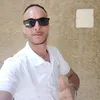 hicham.er1