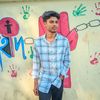 mdkamrul0068