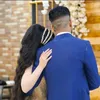 kaywan_shahen