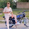 chandii_jutt1