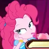 pinkpie_equestria
