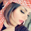 user96028296945551