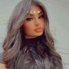 farahfaraah171