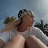 constanceejeanine