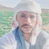 user1805813507457