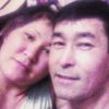 user4049480778530