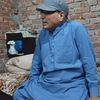 anam.shazadi001