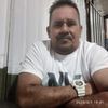 lerbislopez
