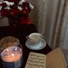 Rima Handwriting