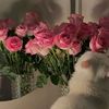 shahad28_0