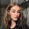 mjkbeautyy