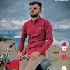 hamza.ali59855