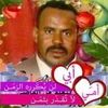 user5259357417480