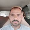 amirpahorr0