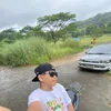 zyldjohnbaguio22