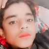 majidbloch123456