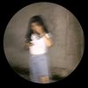 sosog031