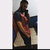 zamdavis1296