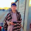 m.nasim.khan1