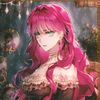 txaria._.12