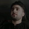 tiktok.poetry.com122