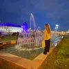 nastya_44566