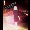 user2945206160855