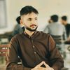 shahme_er