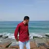 abdallah.said43
