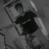 ljbbif