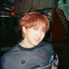 yong.lix1ee