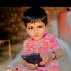 sherali3461
