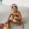 ashlynthefantastic