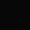 mrs_nocnoc_4uuu