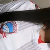 xatin_sndi7