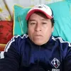 oscar.cruz3362