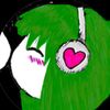 helovesjade