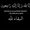 user12384186024490
