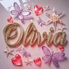 olivia.gondwe