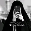 user74748531