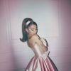 jazmyn.arianna.love