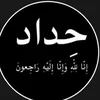 user14270422120885