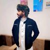 sinawy48